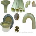 /msite/products/detail/productid/62718467/id/1510260.html